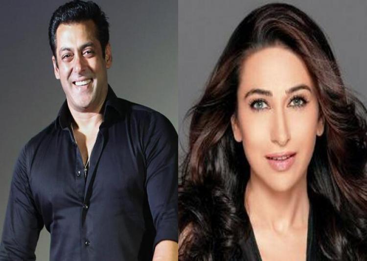 sajidnadiadwalaconfirmssalmankarismacameoin‘judwaa2’